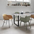 70/70 Table L 225cm